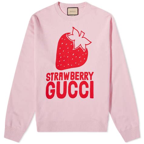 buy aaa gucci strawberry|gucci clothing australia.